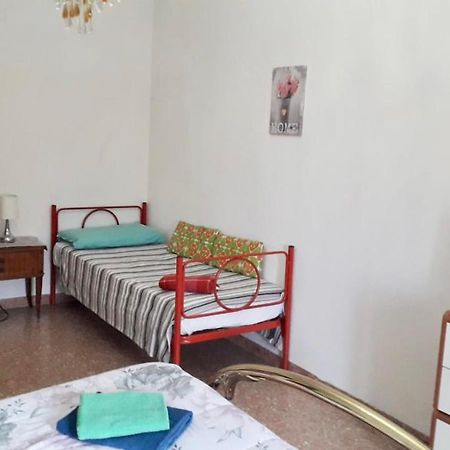 Residenza Impavida ונציה מראה חיצוני תמונה