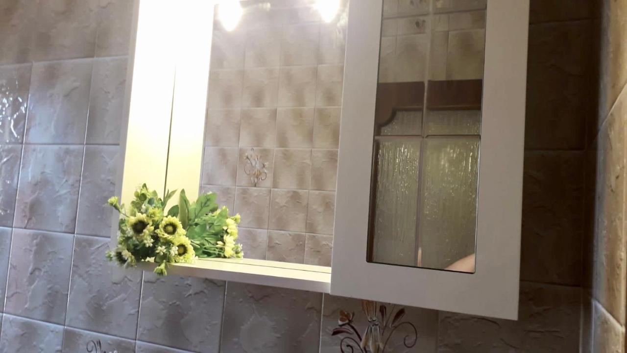 Residenza Impavida ונציה מראה חיצוני תמונה