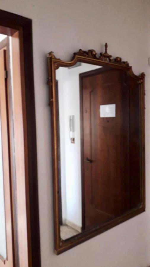 Residenza Impavida ונציה מראה חיצוני תמונה