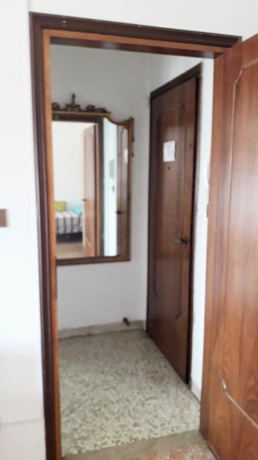 Residenza Impavida ונציה מראה חיצוני תמונה