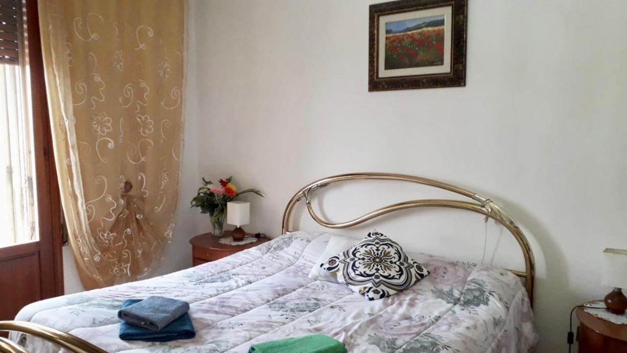 Residenza Impavida ונציה מראה חיצוני תמונה